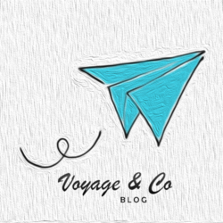 VOYAGES & CO